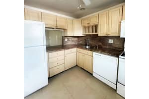 7500 5th Court, Margate, FL 33063 - MLS#F10533630