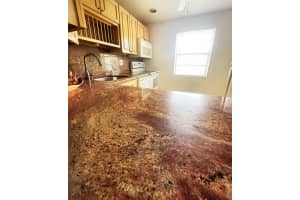 7500 NW 5th Ct 103, Margate, FL 33063 - MLS#F10533630