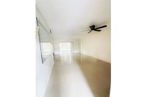 7500 NW 5th Ct 103, Margate, FL 33063 - MLS#F10533630