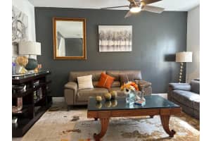 1571 SE 31st Ct, Homestead, FL 33035 - MLS#F10533633