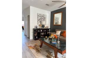 1571 SE 31st Ct, Homestead, FL 33035 - MLS#F10533633