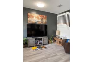 1571 SE 31st Ct, Homestead, FL 33035 - MLS#F10533633