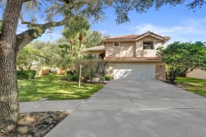 11149 Helena Drive, Cooper City, Fl 33026, Cooper City