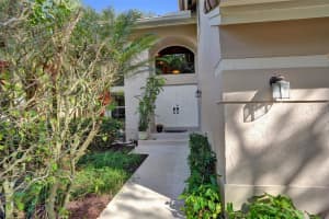 11149 Helena Drive, Cooper City, FL 33026 - MLS#F10533635