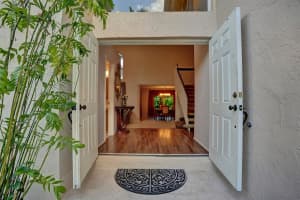 11149 Helena Dr, Cooper City, FL 33026 - MLS#F10533635