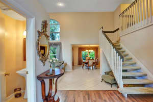 11149 Helena Dr, Cooper City, FL 33026 - MLS#F10533635