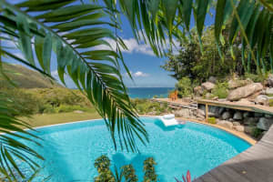 0 Anse Marcel Other, FL 97150 - MLS#F10533636