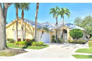 2871 SW Brighton Way, Palm City, FL 34990 - MLS#F10533637