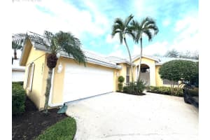 2871 SW Brighton Way, Palm City, FL 34990 - MLS#F10533637