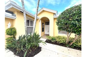 2871 SW Brighton Way, Palm City, FL 34990 - MLS#F10533637