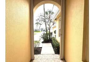 2871 SW Brighton Way, Palm City, FL 34990 - MLS#F10533637