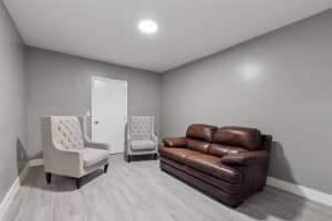 586 NW 46th Ave, Delray Beach, FL 33445 - MLS#F10533639