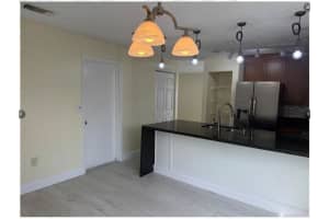 4241 72nd Terrace, Davie, FL 33314 - MLS#F10533640