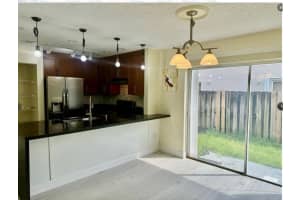 4241 72nd Terrace, Davie, FL 33314 - MLS#F10533640