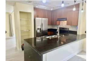 4241 72nd Terrace, Davie, FL 33314 - MLS#F10533640