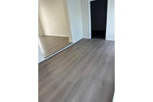 1834 Fletcher St, Hollywood, FL 33020 - MLS#F10533641