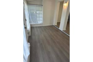 1834 Fletcher St, Hollywood, FL 33020 - MLS#F10533641