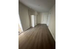 1834 Fletcher St, Hollywood, FL 33020 - MLS#F10533641