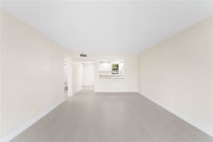 9355 SW 8th Street 110, Boca Raton, FL 33428 - MLS#F10533643