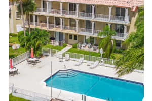 495 SE 8TH ST 242, Deerfield Beach, FL 33441 - MLS#F10533648