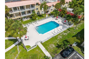 495 8th Street, Deerfield Beach, FL 33441 - MLS#F10533648