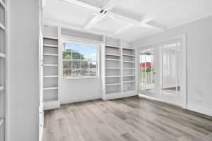 495 8th Street, Deerfield Beach, FL 33441 - MLS#F10533648