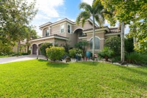 7797 Maywood Crest Drive, West Palm Beach, FL 33412 - MLS#F10533649