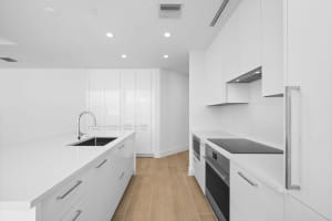 153 N Seabreeze 1005-S, Fort Lauderdale, FL 33304 - MLS#F10533650