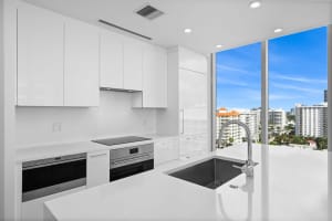 153 N Seabreeze 1005-S, Fort Lauderdale, FL 33304 - MLS#F10533650