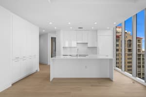 153 N Seabreeze 1005-S, Fort Lauderdale, FL 33304, Fort Lauderdale, FL 33304 - MLS#F10533650