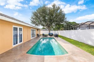 9661 Carousel Circle, Boca Raton, Fl 33434, Boca Raton