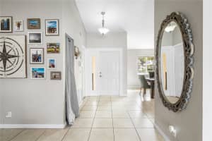 9661 Carousel Cir S, Boca Raton, FL 33434 - MLS#F10533652