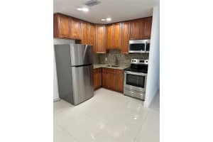 2241 NW 57th Ave 2241, Fort Lauderdale, FL 33313 - MLS#F10533653