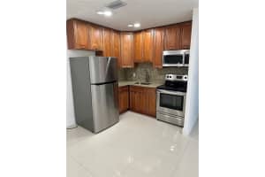 2241 NW 57th Ave 2241, Fort Lauderdale, FL 33313 - MLS#F10533653