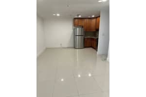 2241 NW 57th Ave 2241, Fort Lauderdale, FL 33313 - MLS#F10533653