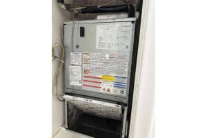 2241 NW 57th Ave 2241, Fort Lauderdale, FL 33313 - MLS#F10533653