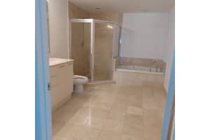 350 SE 2nd St 1260, Fort Lauderdale, FL 33301 - MLS#F10533655