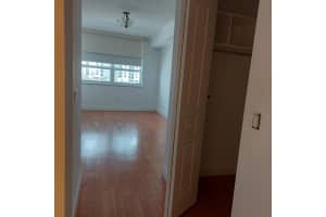 350 SE 2nd St 1260, Fort Lauderdale, FL 33301 - MLS#F10533655