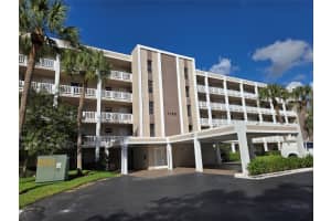 1100 Nw 87th Avenue 202, Coral Springs, Fl 33071, Coral Springs