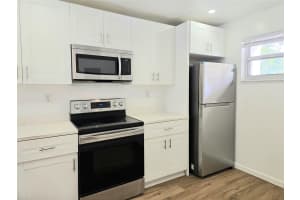 1100 NW 87th Ave, Coral Springs, FL 33071 - MLS#F10533662