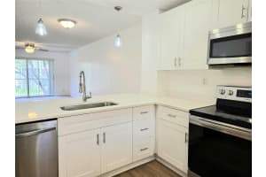 1100 NW 87th Ave, Coral Springs, FL 33071 - MLS#F10533662