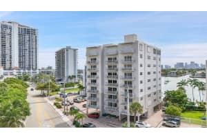 95 N Birch Rd 302, Fort Lauderdale, FL 33304 - MLS#F10533663