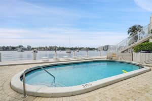 95 N Birch Rd 302, Fort Lauderdale, FL 33304 - MLS#F10533663