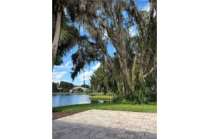 1090 Buckhead Dr, Vero Beach, FL 32968 - MLS#F10533664