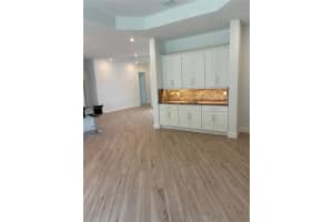 1090 Buckhead Dr, Vero Beach, FL 32968 - MLS#F10533664