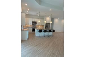 1090 Buckhead Dr, Vero Beach, FL 32968 - MLS#F10533664