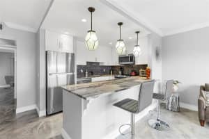 487 Grantham F 487, Deerfield Beach, FL 33442 - MLS#F10533665