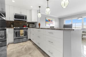 487 Grantham F 487, Deerfield Beach, FL 33442 - MLS#F10533665