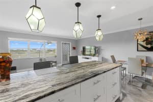 487 Grantham F 487, Deerfield Beach, FL 33442 - MLS#F10533665