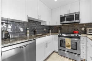 487 Grantham F 487, Deerfield Beach, FL 33442 Sold 12/30/25